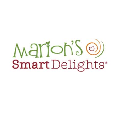 Post image for Review: Marion’s Smart Delights