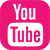 youtube_1